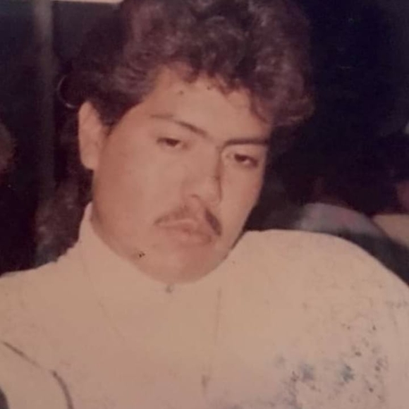 gilberto_zavala